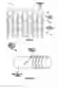 Fig. 06 - Electrode Assembly for an Active Implantable Medical Device