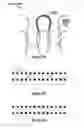 Fig. 07 - Electrode Assembly for an Active Implantable Medical Device
