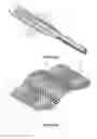 Fig. 09 - Electrode Assembly for an Active Implantable Medical Device