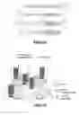 Fig. 11 - Electrode Assembly for an Active Implantable Medical Device