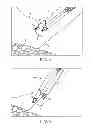 Fig. 06 - REPLACEABLE TIP SUTURING DEVICES, SYSTEM, AND METHODS FOR USE WITH DIFFERING NEEDLES