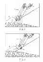 Fig. 07 - REPLACEABLE TIP SUTURING DEVICES, SYSTEM, AND METHODS FOR USE WITH DIFFERING NEEDLES