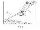 Fig. 08 - REPLACEABLE TIP SUTURING DEVICES, SYSTEM, AND METHODS FOR USE WITH DIFFERING NEEDLES