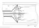 Fig. 01 - VASCULAR PLAQUE REMOVAL SYSTEMS, DEVICES, AND METHODS