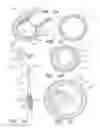 Fig. 02 - VASCULAR PLAQUE REMOVAL SYSTEMS, DEVICES, AND METHODS