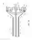 Fig. 05 - VASCULAR PLAQUE REMOVAL SYSTEMS, DEVICES, AND METHODS