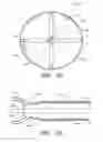 Fig. 06 - VASCULAR PLAQUE REMOVAL SYSTEMS, DEVICES, AND METHODS
