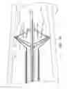 Fig. 12 - VASCULAR PLAQUE REMOVAL SYSTEMS, DEVICES, AND METHODS