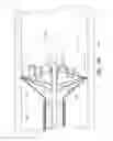 Fig. 24 - VASCULAR PLAQUE REMOVAL SYSTEMS, DEVICES, AND METHODS