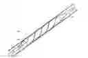 Fig. 01 - Apparatus and methods for treating hardened vascular lesions