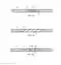 Fig. 03 - Apparatus and methods for treating hardened vascular lesions