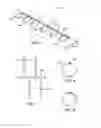 Fig. 06 - Apparatus and methods for treating hardened vascular lesions