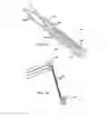 Fig. 08 - Apparatus and methods for treating hardened vascular lesions