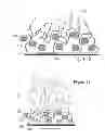 Fig. 08 - Surface treated staples, sutures and dental floss and methods of manufacturing the same
