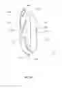 Fig. 20 - Methods and apparatus having bowstring-like staple delivery to a target tissue