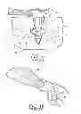 Fig. 06 - Anchor/suture used for medical procedures