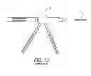 Fig. 08 - Anchor/suture used for medical procedures