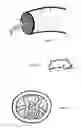 Fig. 28 - Methods for Anchoring Suture and Approximating Tissue