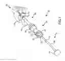 Fig. 02 - Vertebral joint implants and delivery tools