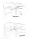 Fig. 41 - Vertebral joint implants and delivery tools