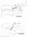 Fig. 49 - Vertebral joint implants and delivery tools
