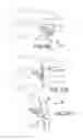 Fig. 69 - Vertebral joint implants and delivery tools