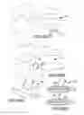 Fig. 71 - Vertebral joint implants and delivery tools