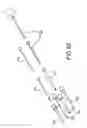 Fig. 77 - Vertebral joint implants and delivery tools
