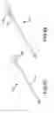 Fig. 79 - Vertebral joint implants and delivery tools