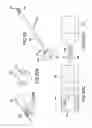Fig. 85 - Vertebral joint implants and delivery tools