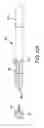 Fig. 89 - Vertebral joint implants and delivery tools