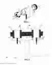 Fig. 02 - PEDIATRIC APPARATUS, SYSTEM, AND KIT OF COMPONENTS FOR VERTEBRAE STABILIZATION AND CURVATURE CORRECTION, AND METHODS OF MAKING AND USING SAME