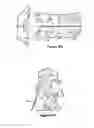 Fig. 07 - Odontoid fracture dynamic compression apparatus and method