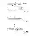 Fig. 07 - Bone implant and systems that controllably releases silver