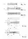 Fig. 08 - Bone implant and systems that controllably releases silver