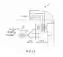 Fig. 06 - SYSTEMS AND METHODS FOR PLACING ELECTRONIC DEVICES INTO 