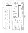 Fig. 07 - SYSTEMS AND METHODS FOR PLACING ELECTRONIC DEVICES INTO 