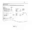 Fig. 08 - SYSTEMS AND METHODS FOR PLACING ELECTRONIC DEVICES INTO 
