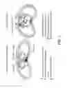 Fig. 02 - Coordinated resuscitation perfusion support
