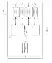 Fig. 04 - Systems and methods for implanting electrode leads for use with implantable neuromuscular electrical stimulator