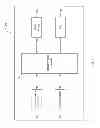 Fig. 06 - Systems and methods for implanting electrode leads for use with implantable neuromuscular electrical stimulator
