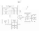 Fig. 02 - SYSTEMS AND METHODS FOR TREATING ATRIAL FIBRILLATION
