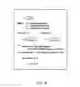 Fig. 07 - Circuits for minimizing heating of an implanted lead and/or providing EMI protection in a high power electromagnetic field environment