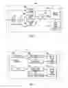 Fig. 09 - Closed-loop vagus nerve stimulation