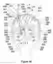 Fig. 45 - Closed-loop vagus nerve stimulation