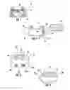 Fig. 02 - ANATOMY HEATING/COOLING SYSTEM