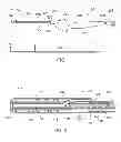 Fig. 02 - Medical systems and related method