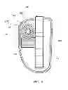 Fig. 06 - Medical systems and related method
