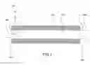 Fig. 02 - Graft Device with Adhered Fiber Matrix