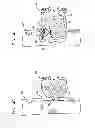 Fig. 09 - Triple-collar stent-graft
